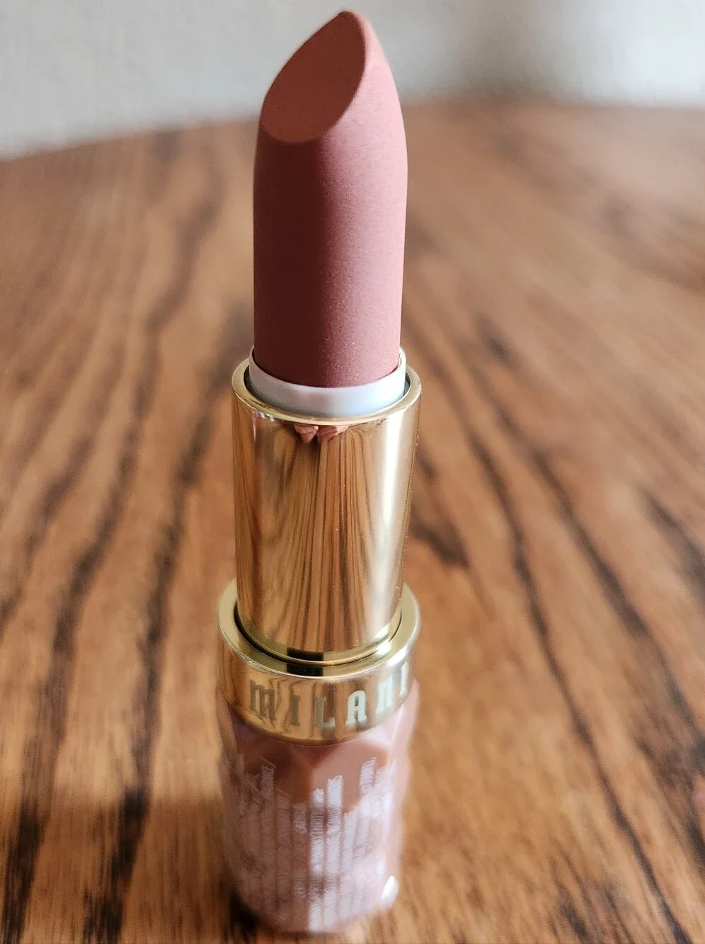 💥Choice Of Color💥 Milani Color Fetish Lipstick